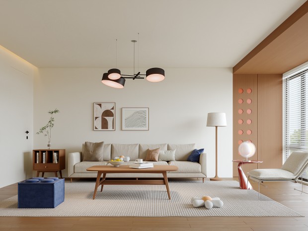 �ִ��йŷ���������ƣ��һ���ɳ����ϣ���ص�