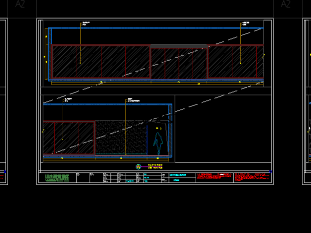 ʩ��ͼ�����칫��