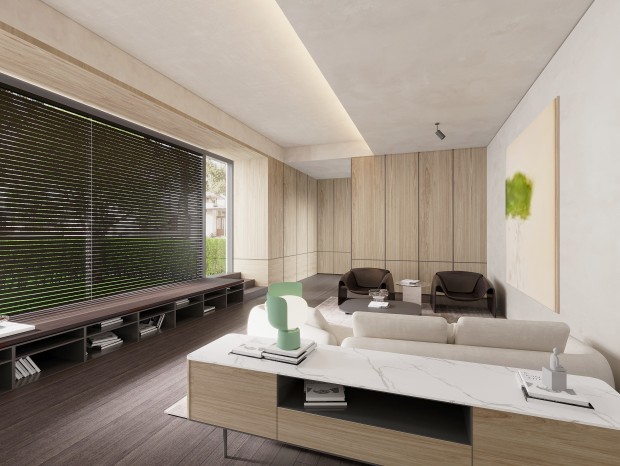 ��װ  -  ˽�˻��� / ��ſ