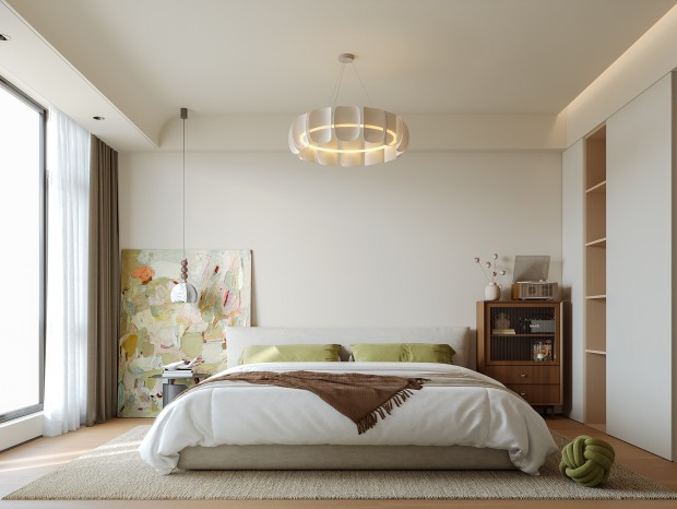 ���ŷ����� ������ ������ ���һ� ������