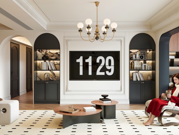 ��ʽ���ſͲ���