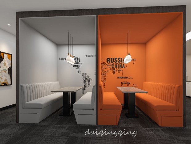 ��װ||�칫��