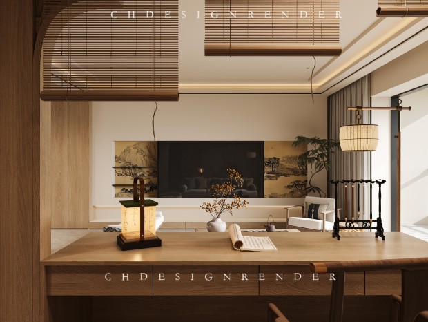 CHDESIGN 2025/10/13