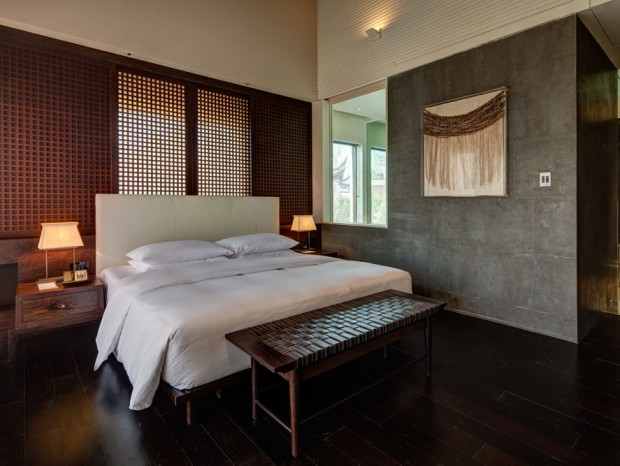 ��������Ƶ����Ҫ���Ƶ���ȷ����