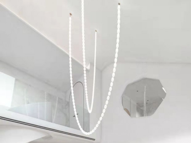 װ�޸ɻ������տ���💞�������������и��