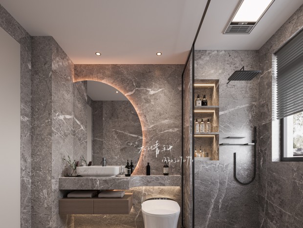 �ִ����ح�����䳵ң�����������������ֺ�ֹ�ü���