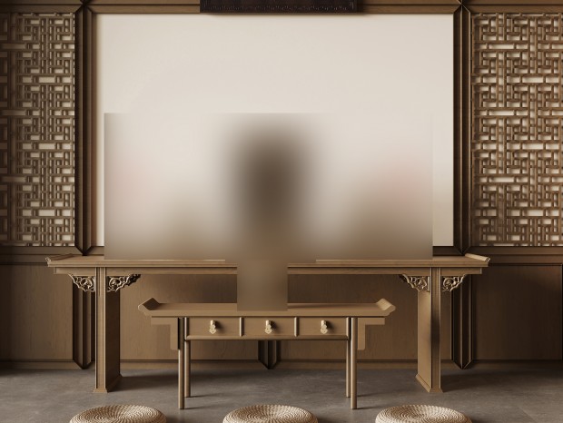  ʽ  