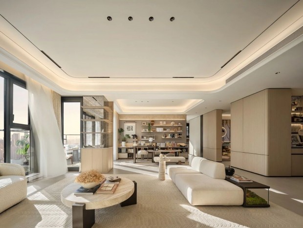 ��������� | ��ͥ����� - 139����