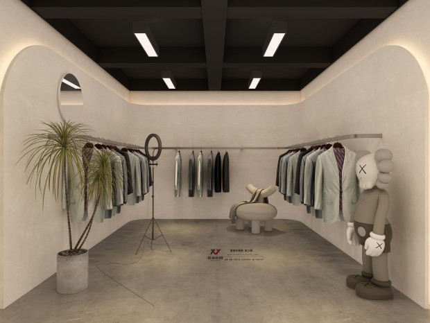 װֱ䡪ʱ˲Ϣ䣬ò˥