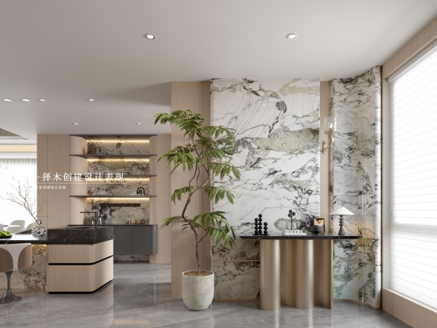 ��������-����Ч��ͼ����