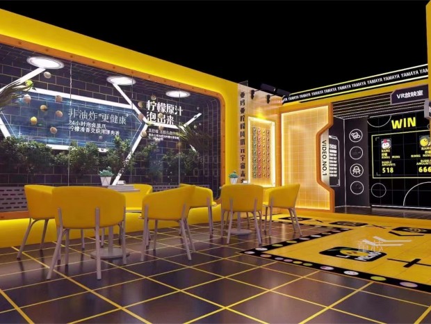 ���������ʷ�צչ