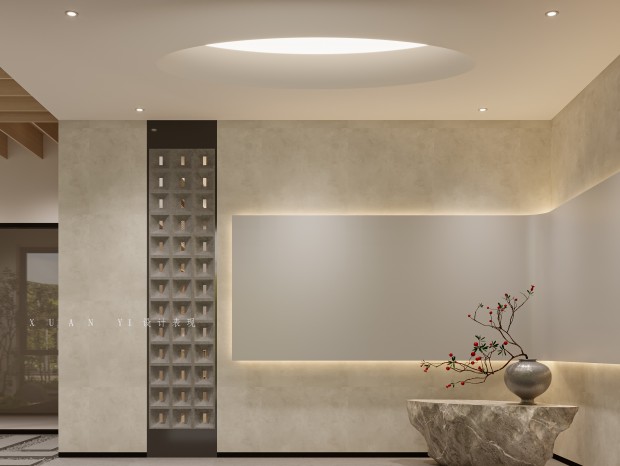 XUANYI �� ͹Ŀ��ѧ | ��װ �칫 ����