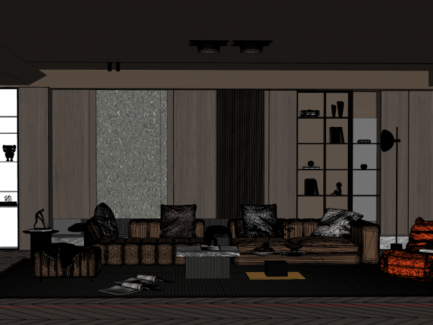 ʽִ ɳ輸 ɳǽ
