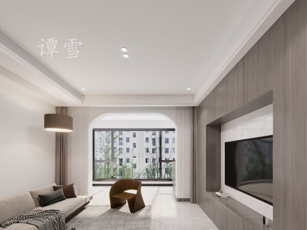 ��վ�ķ���紵��������ů��