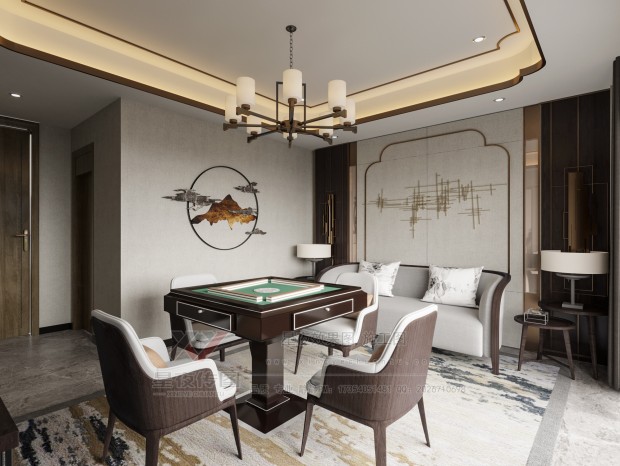 װ|ҡڲյĽ֤ʽѧ