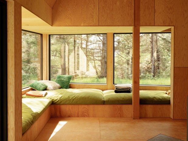 ����ʦDavid �������� Mark����Ȼ֮�ң�