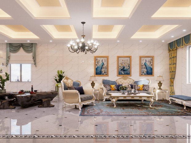 ŷʽ���������¶����ŵ�����