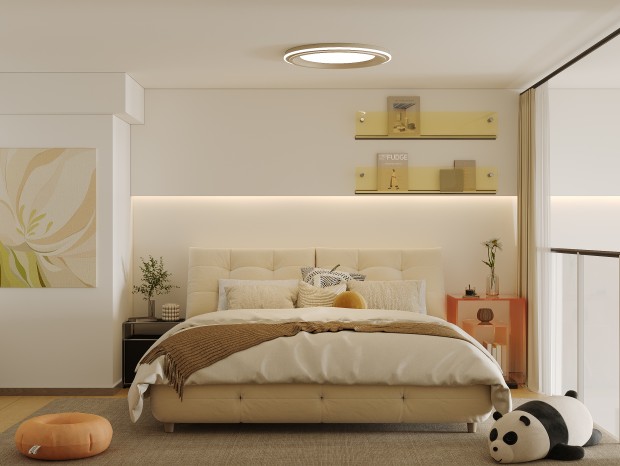 ���չ�Ԣ/��ʽ