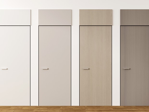 ����ͨ����