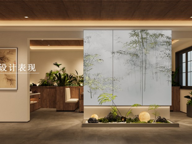 ����Ч��ͼ����-ɽҰ�����