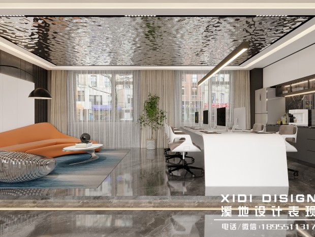 ������ʢװ�ι�˾