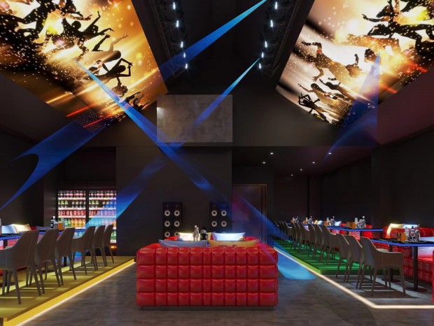 �ư� | ������Ҫ�̻𣬸���Ҫ�黳��