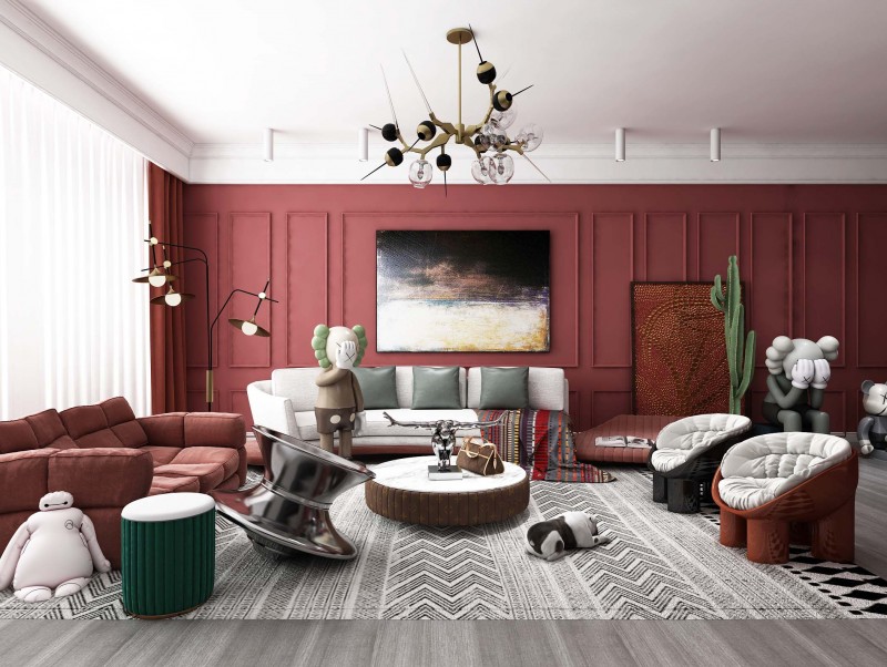 �ִ����ݷ�����