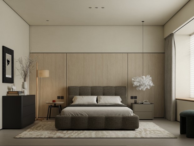 COSMO MOBILI ľʽҿռ