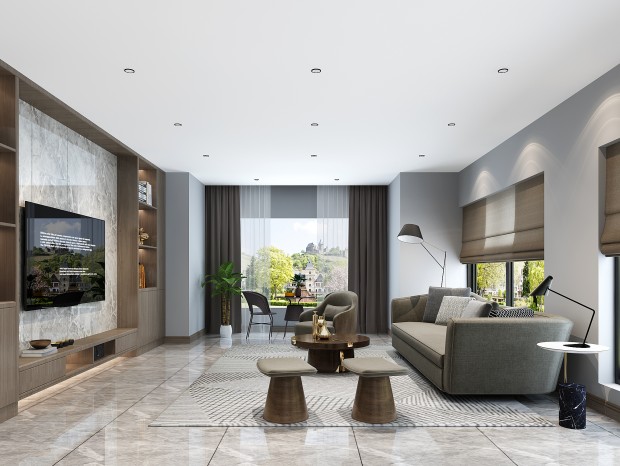 ���������ǵġ����������ǡ�