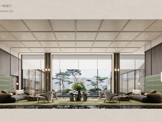 ���ݸ����³���ѧ��¥��&��װ����ͼ��