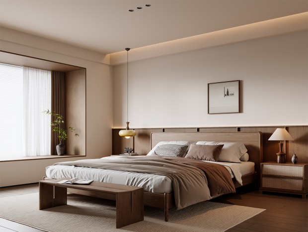 �йŷ�����3Dģ��