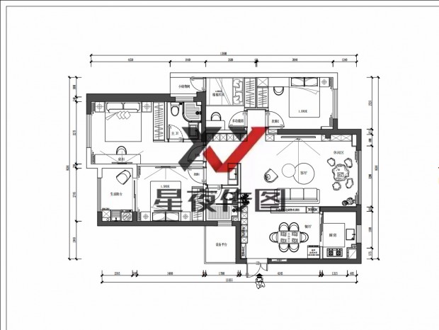 ʩ��ͼ|��װ����װ��