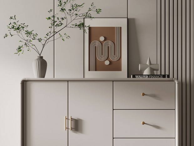 ���ع� ��ʽ���ع� �߹�