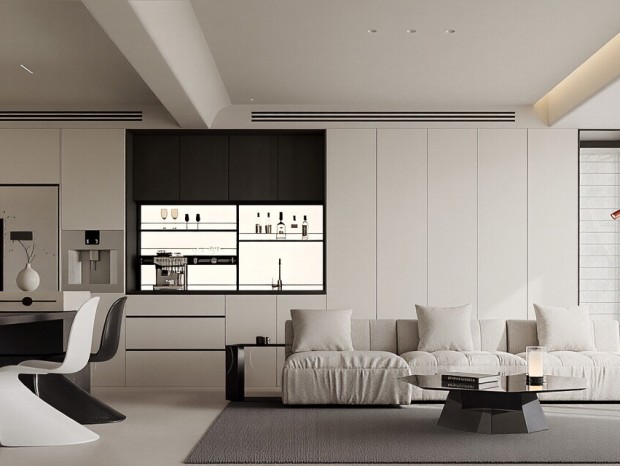 �ִ���Լ�ҾӿͲ���