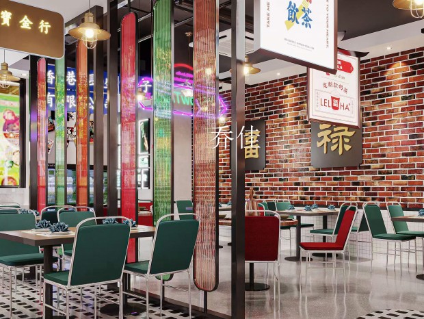 ��ʽ����  �ռ䡢ɫ�ʡ���ƻع鱾λ