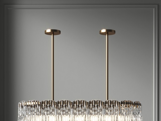 ִˮ ݵ Ͳ 칫ҵ 鷿ҵ ҵ