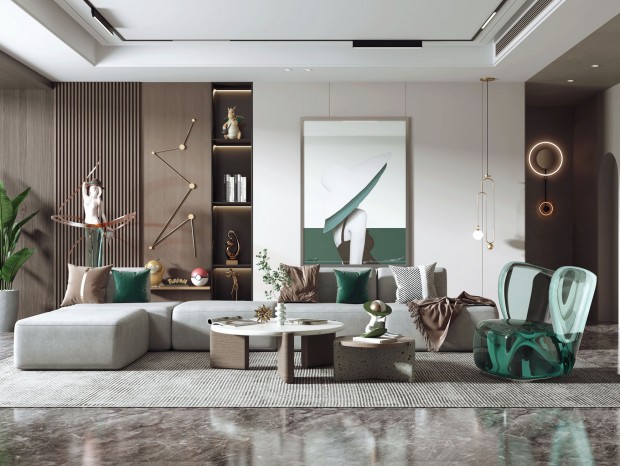 �ִ�����.ɳ��.�輸.�ڼ�.�ƾ�.��ֲ.ǽ��.����ǽ