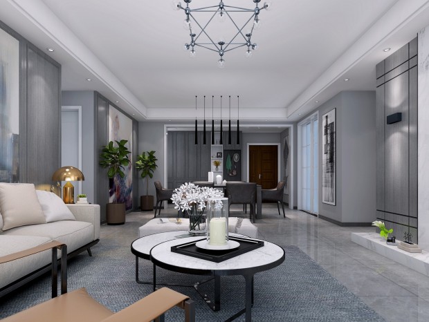 �ڰ׻ҿռ䣬�����ж�