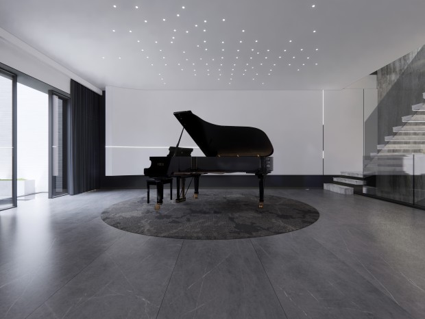 �ִ�������üһع�򵥴���