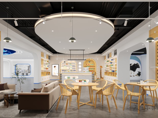 չ�������Դ����ض���ϢΪĿ�ĵ�չ������ʾ�