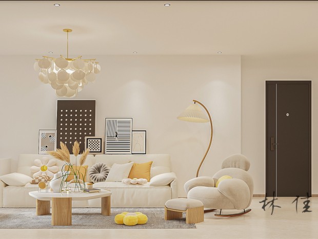 Ŀ֮������������ܰ||�ִ����ͷ�̫������