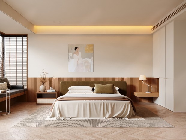 MAX2018�йŷ�����