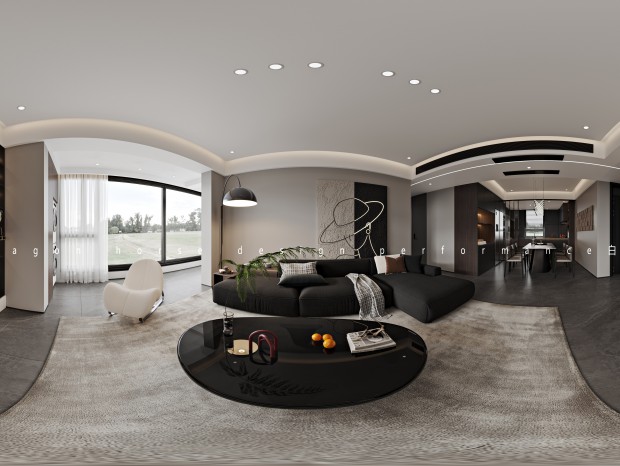 �ִ��ڰ׻ҿͲ���  ���� ����