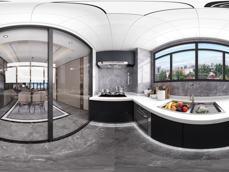 ȫ��ͼح�ִ�����ȫ��10��ȫ��