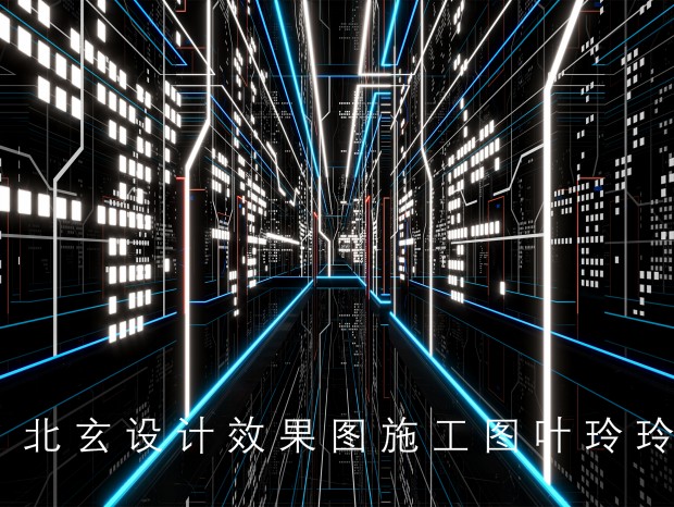 KTV����حԽҹԽ����