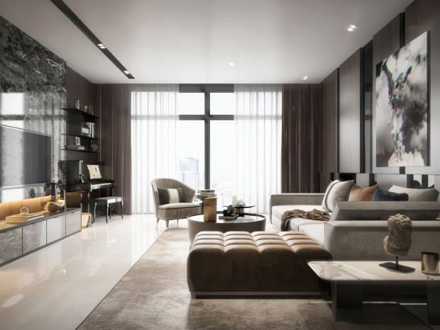 �ִ�����