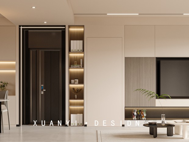 ��һ�����ͷ��װ