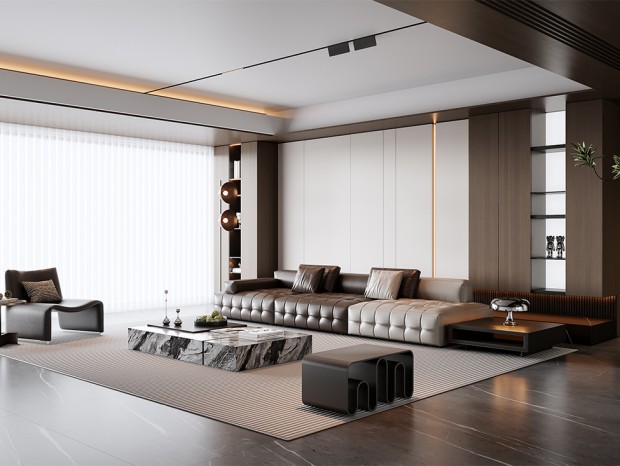 �ִ���ʽ����3Dģ��