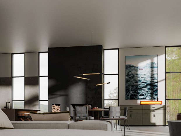 ����Ч��ͼ���֡��������Ʒ/������ʽ