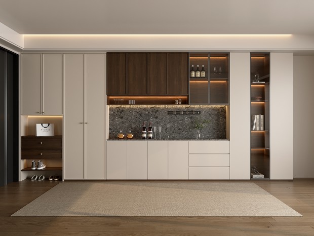 �ִ��뻧Ь��ƹ�һ��� �ͱ߹� Ь�� װ�ι�